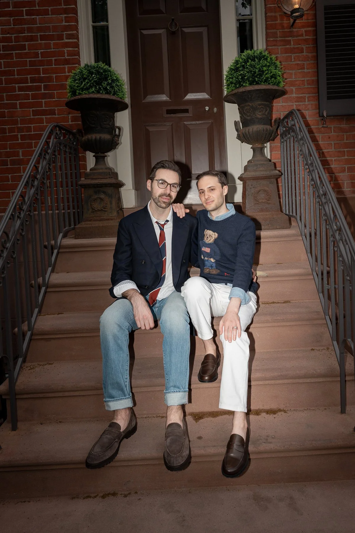 West village engagement session_0002.JPG