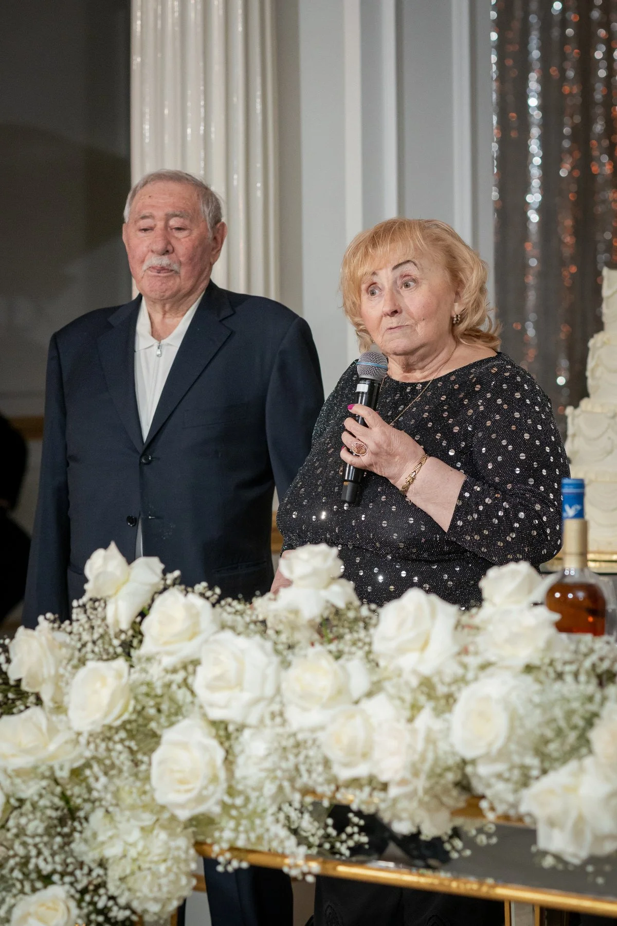 Crystal Plaza Wedding_0125.JPG