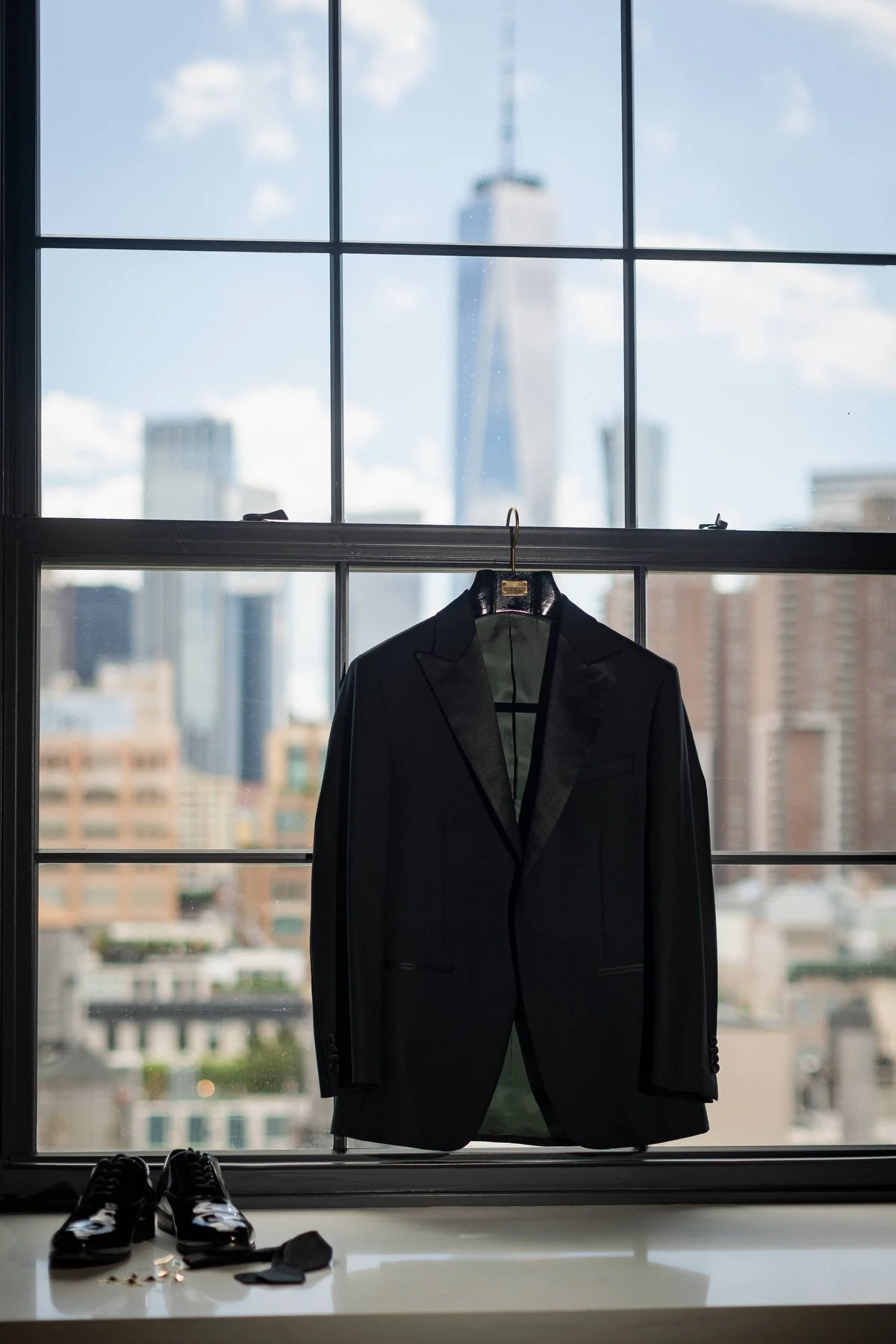 Tribeca rooftop wedding_010.JPG