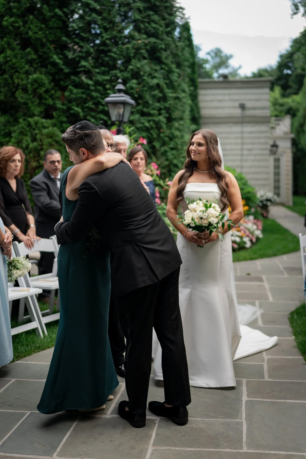 Roylaton Mansion Wedding_0090.JPG