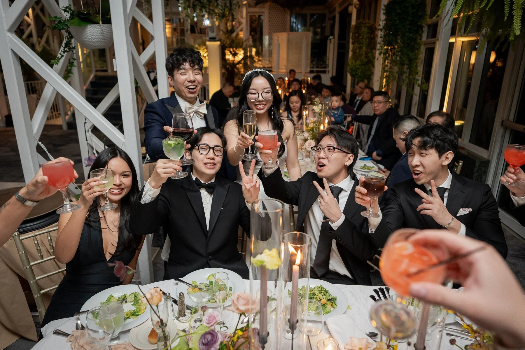 Madison Hotel Wedding_0132.JPG