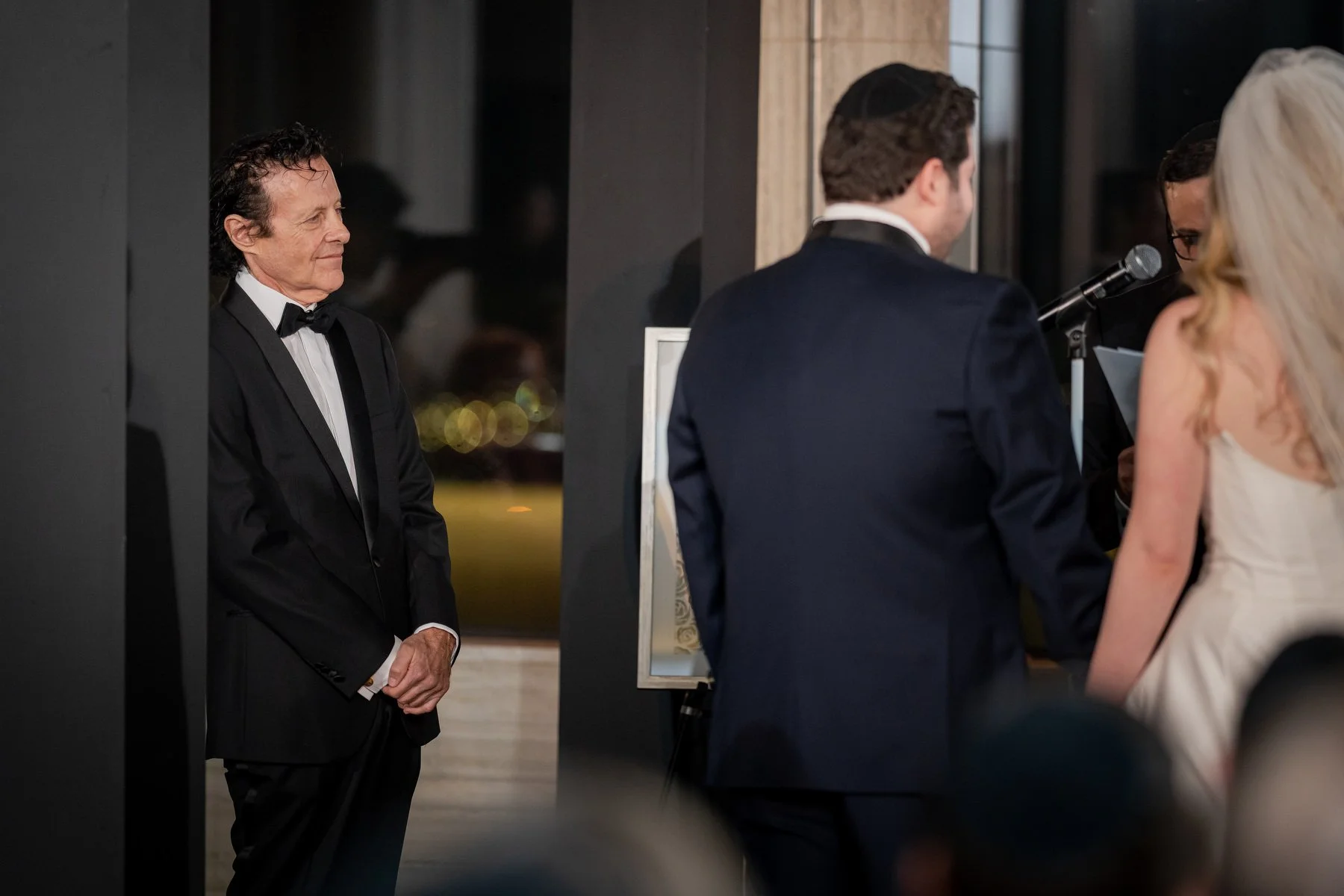 Rainbow Room Wedding_076.JPG