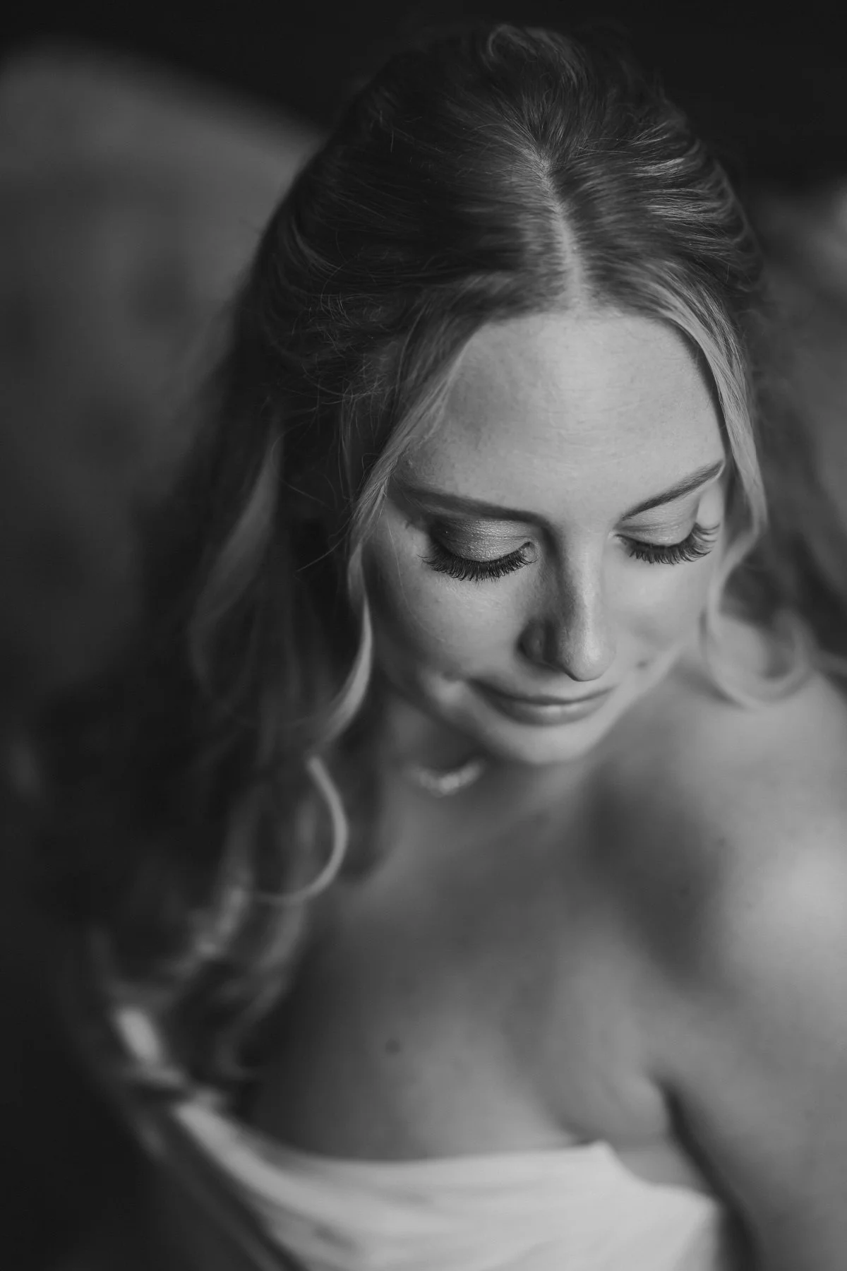 Hudson Valley Weddings at The Hill_013.JPG