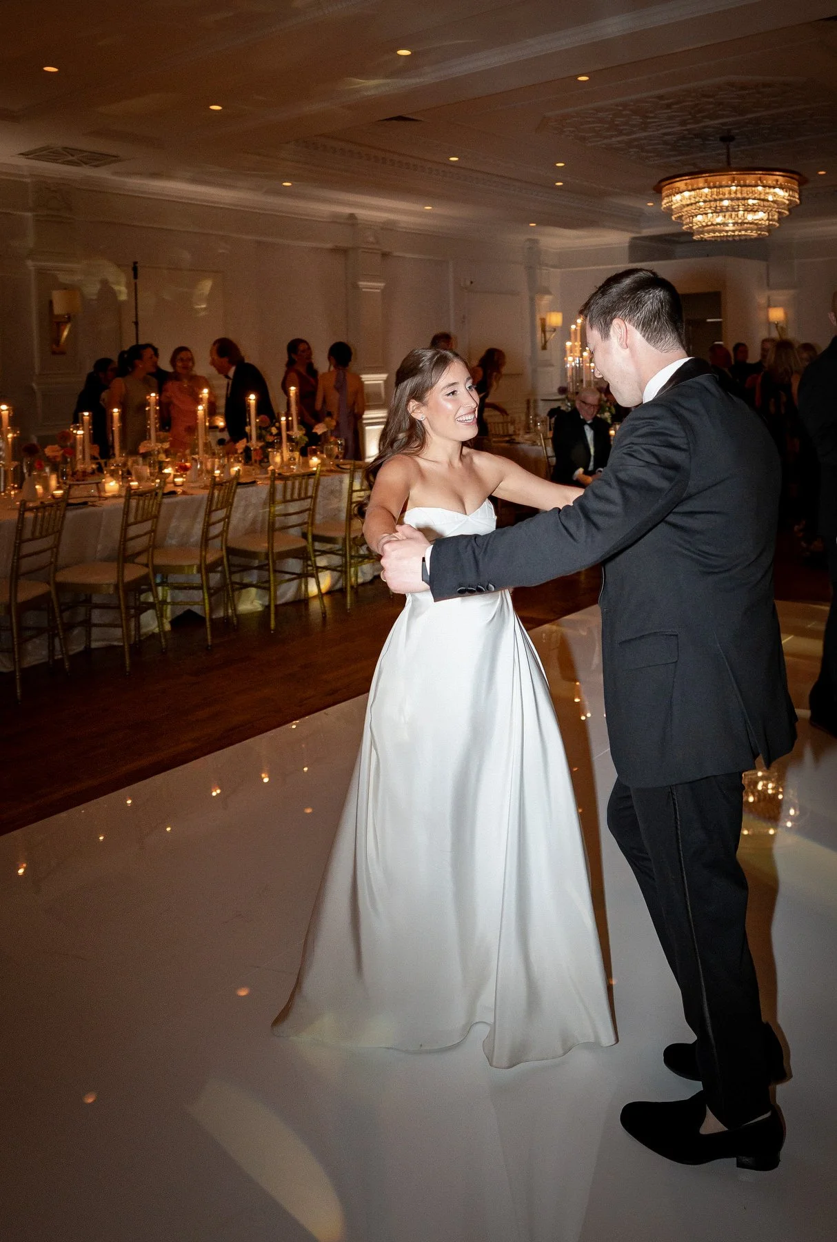 the lannin wedding-0089.JPG