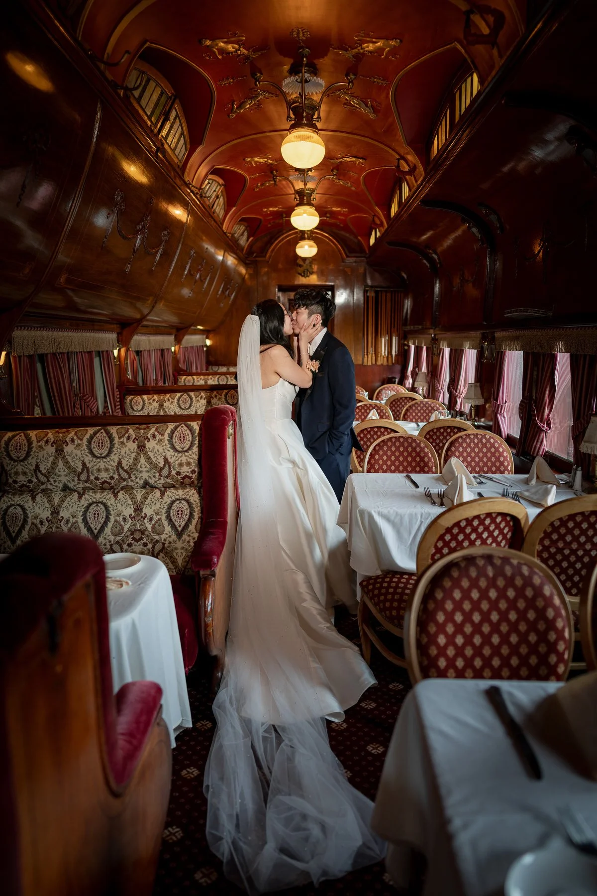 Madison Hotel Wedding_0055.JPG