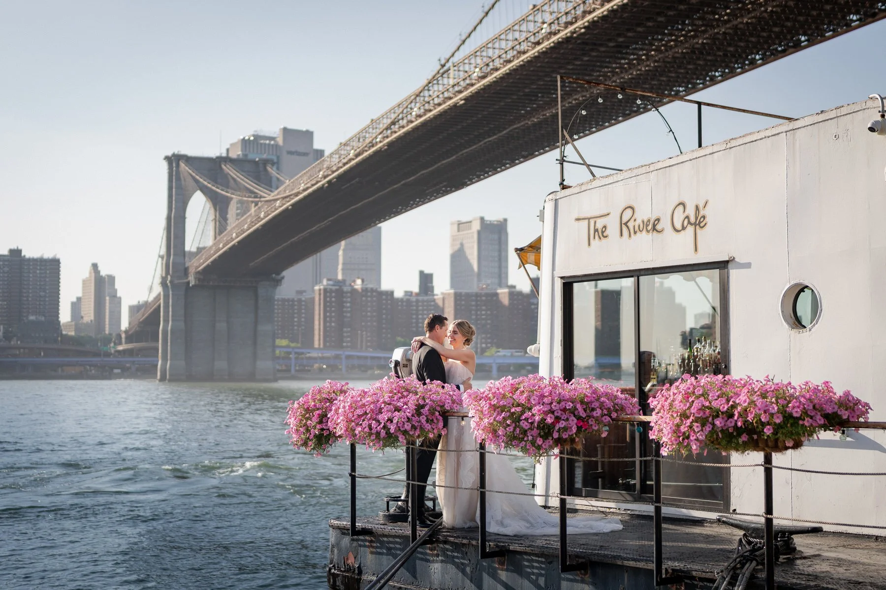 River Cafe Wedding_093.JPG