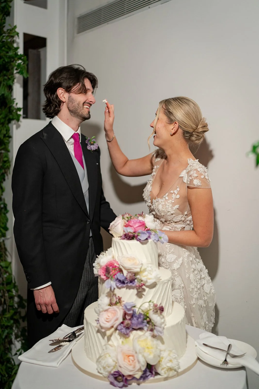 Brooklyn Botanic Garden Weddibg_104.JPG