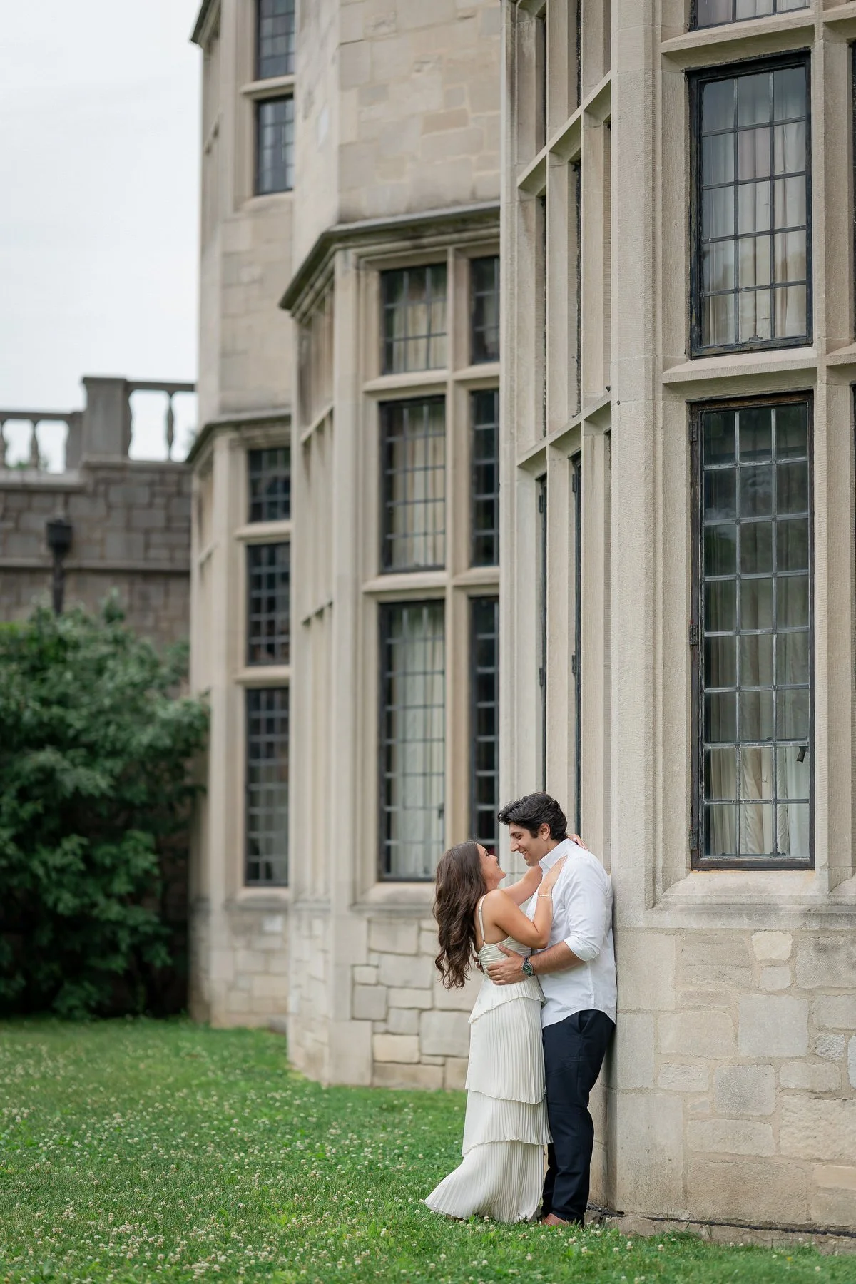 planting fields arboretum engagement photos_023.JPG