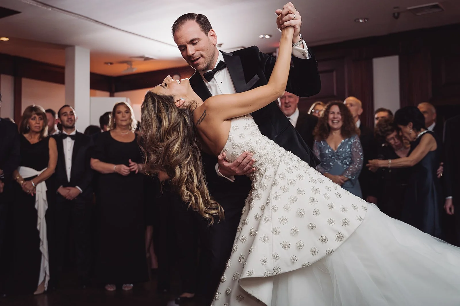 Mansion at Oyster Bay Wedding-071.JPG