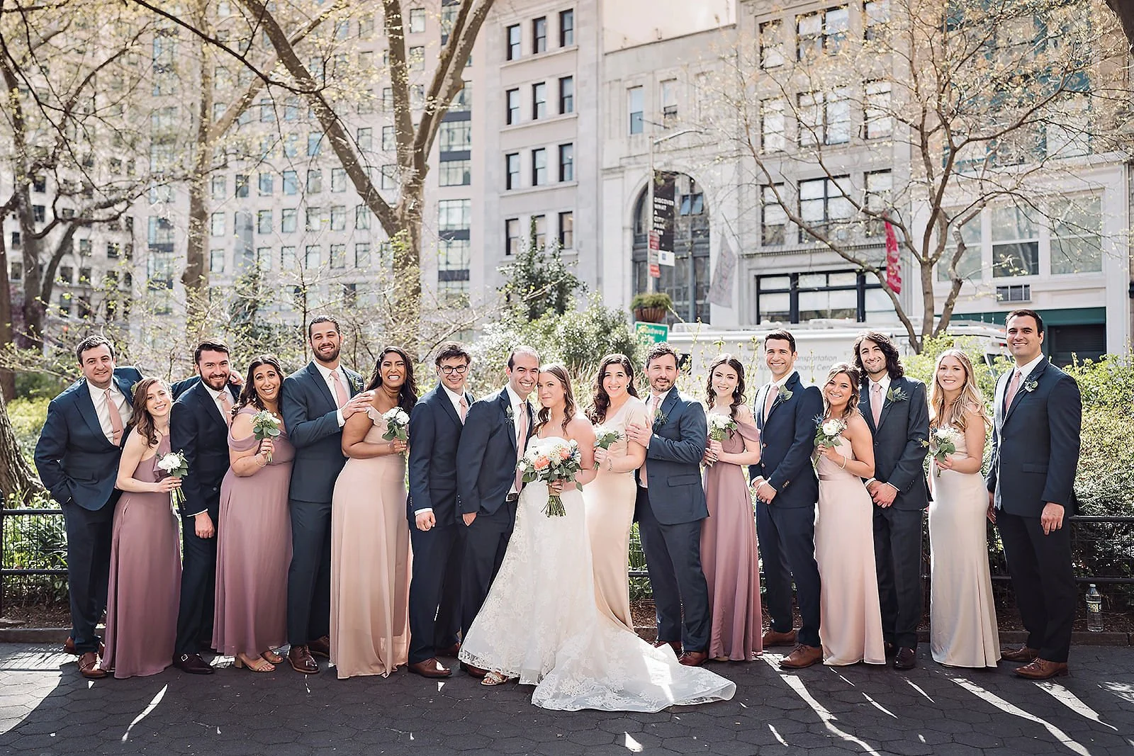 Midtown Loft & Terrace Wedding-029.JPG