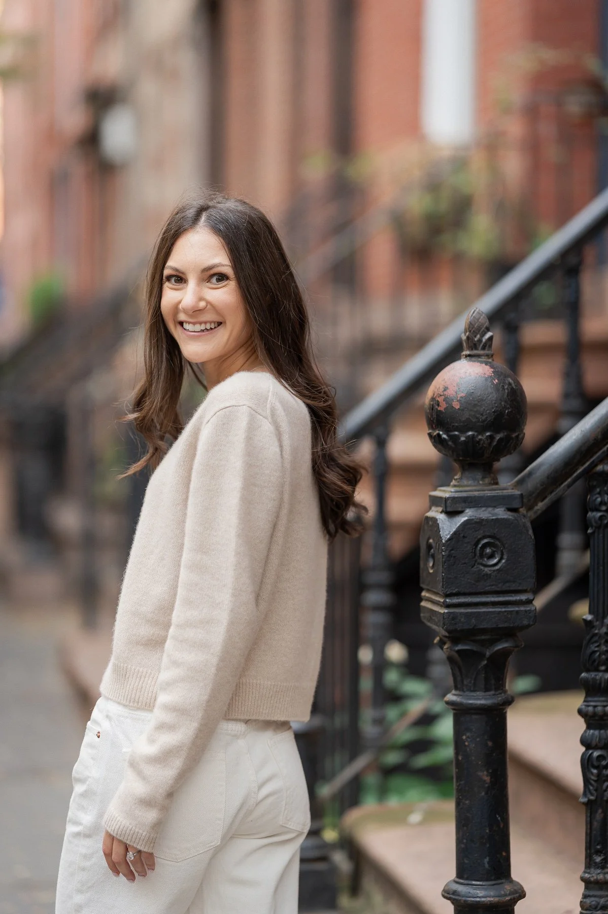 West village engagement session_029.JPG