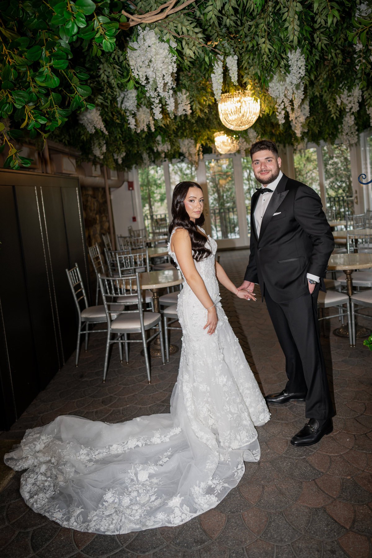 Crystal Plaza Wedding_0050.JPG