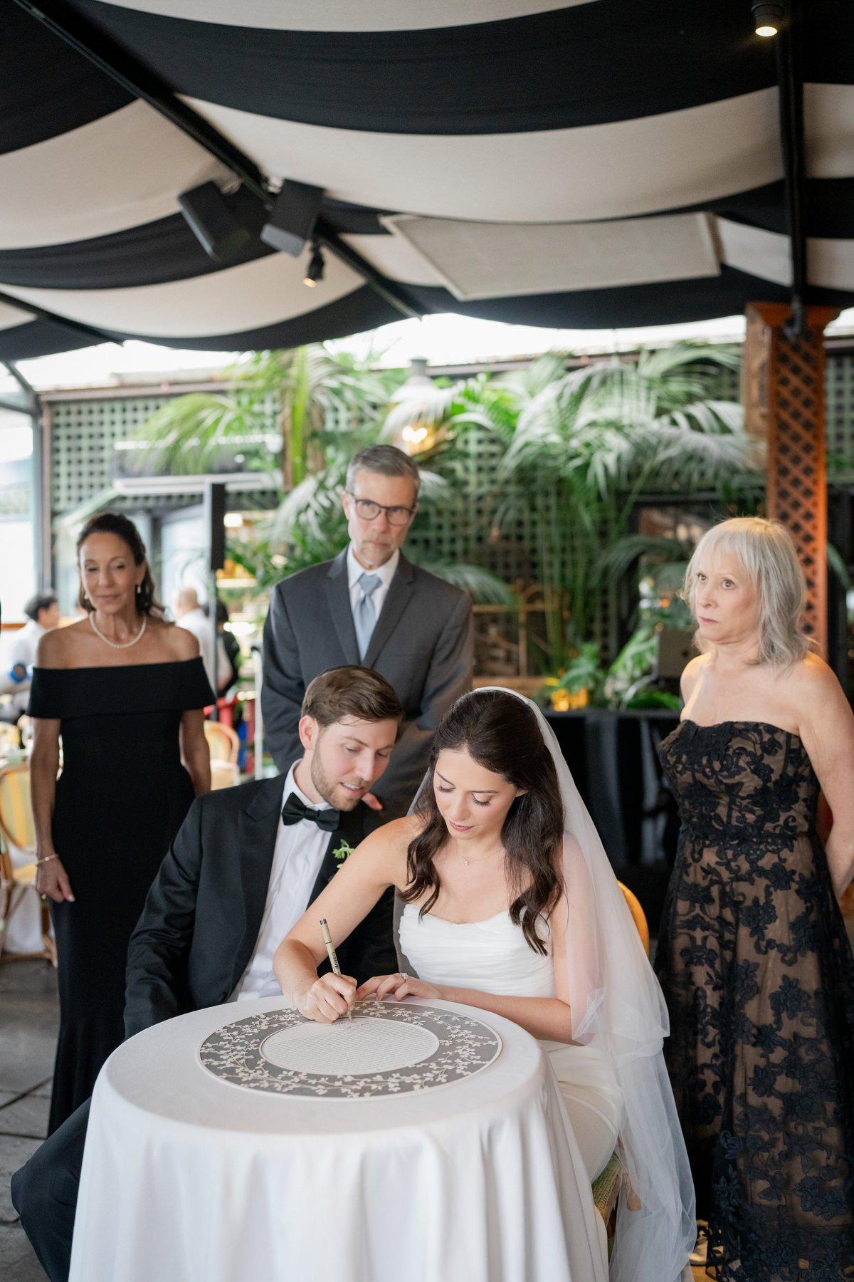 River Cafe Wedding-0058.JPG