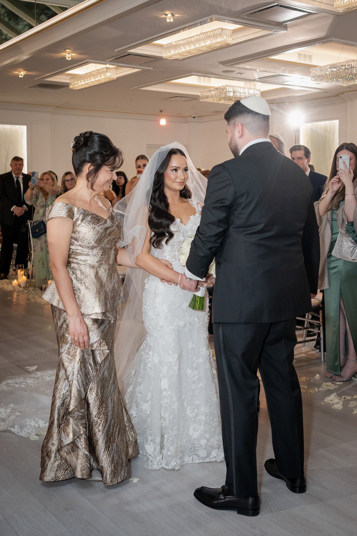 Crystal Plaza Wedding_0083.JPG