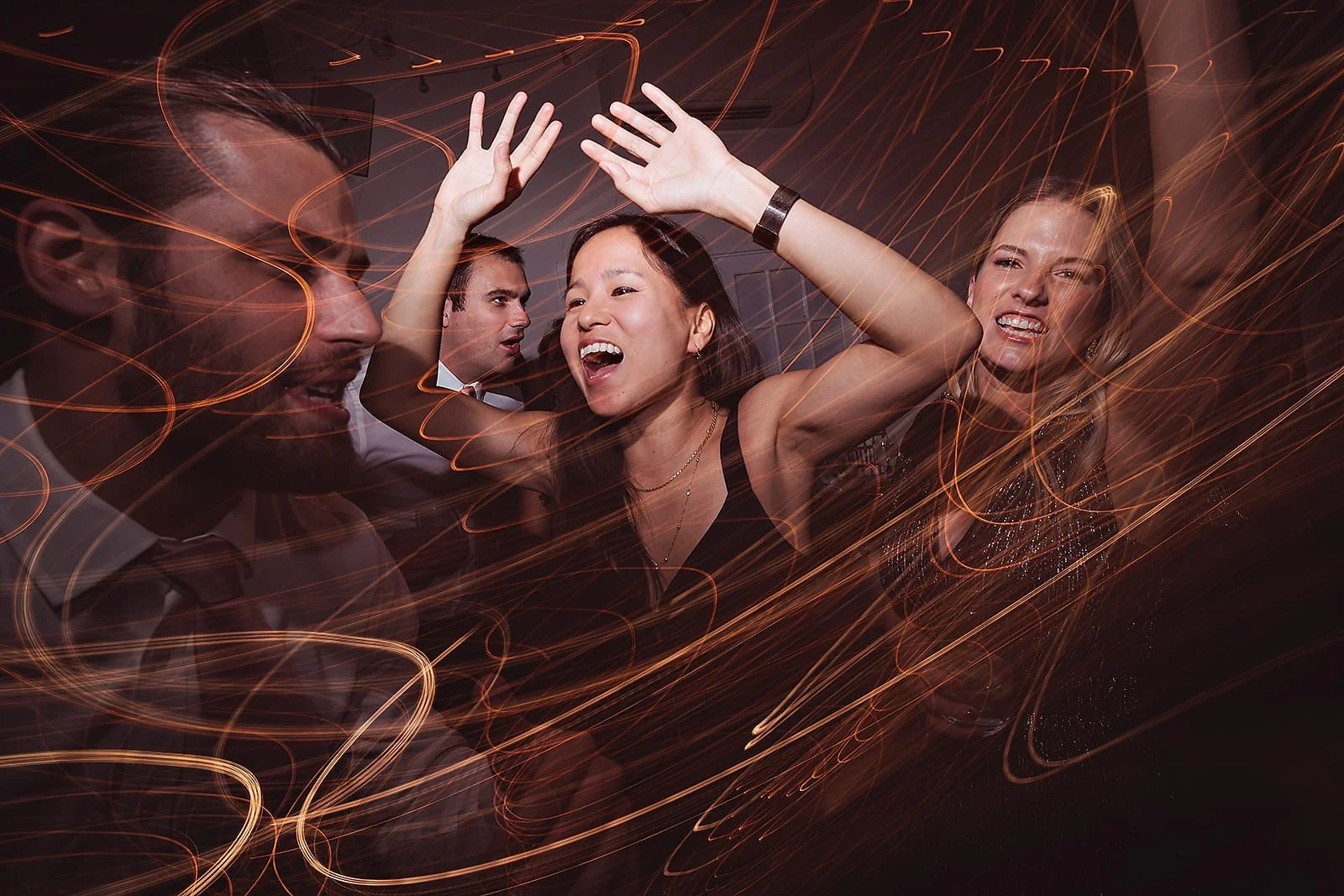 Midtown Loft & Terrace Wedding-097.JPG