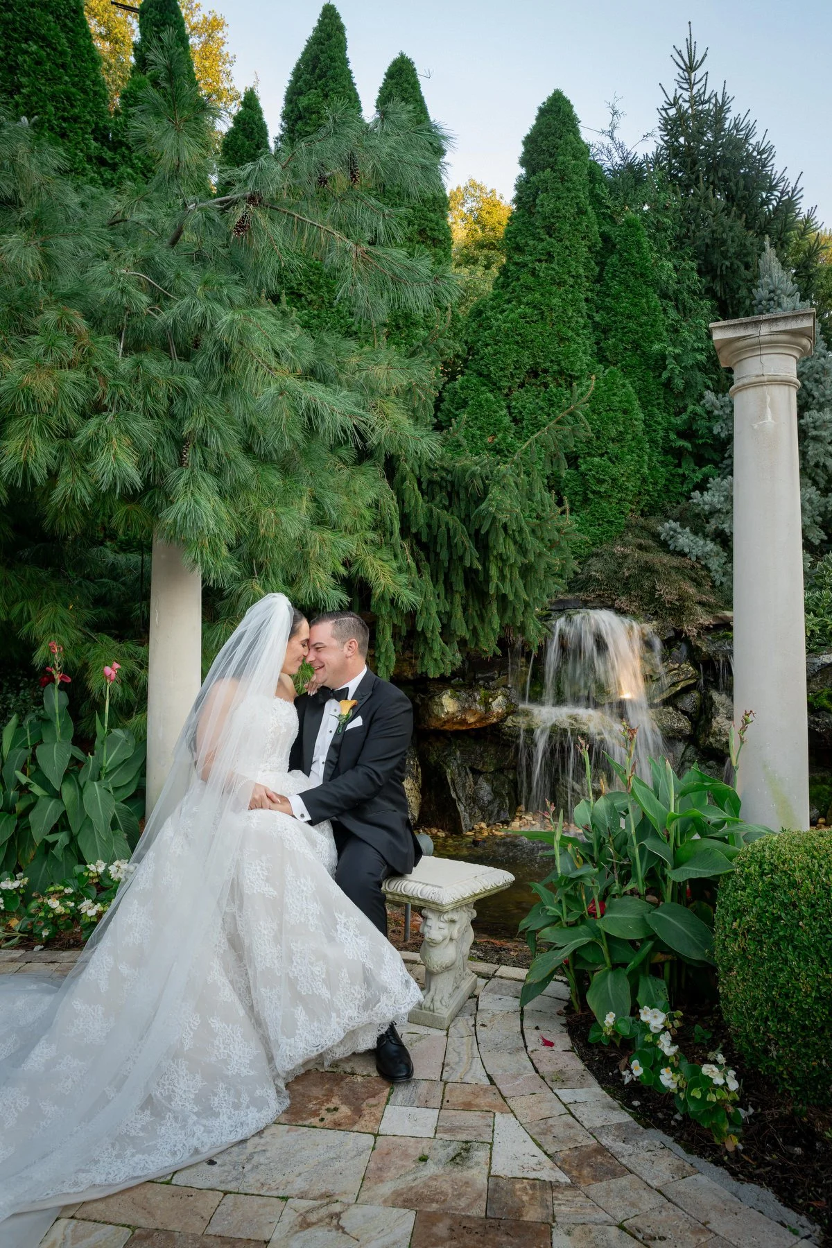 seasons wedding _ 069.JPG