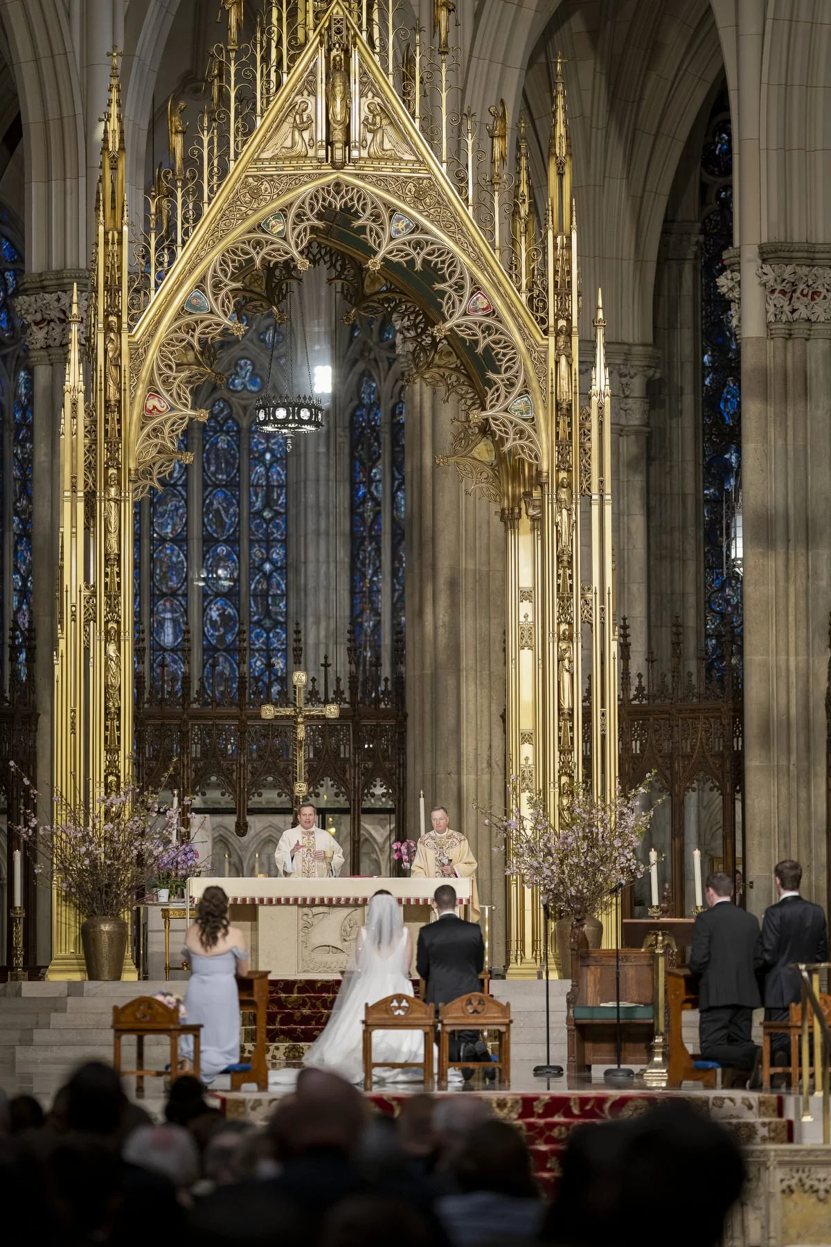 Cipriani 42nd Street Wedding_0065.JPG