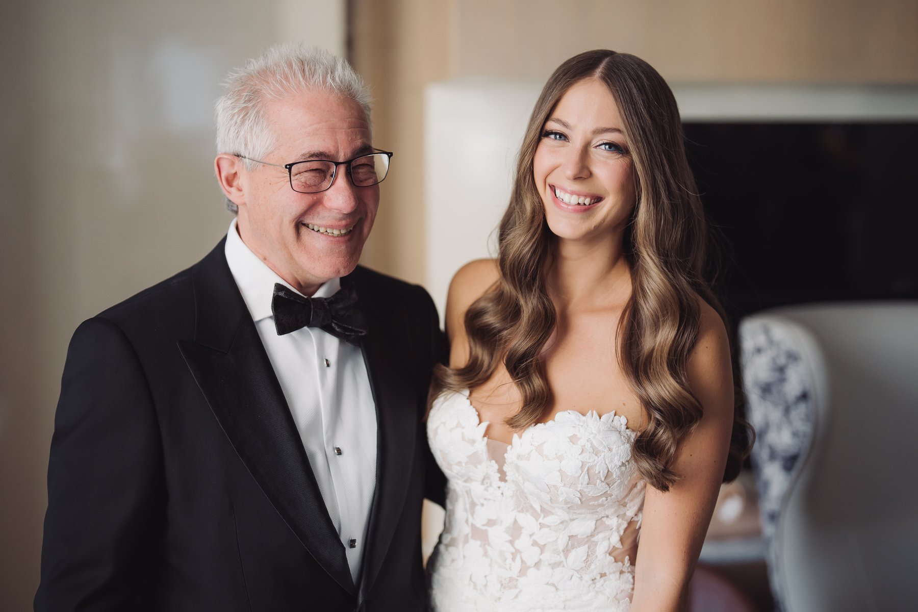 Capitale NYC Wedding-0018.JPG