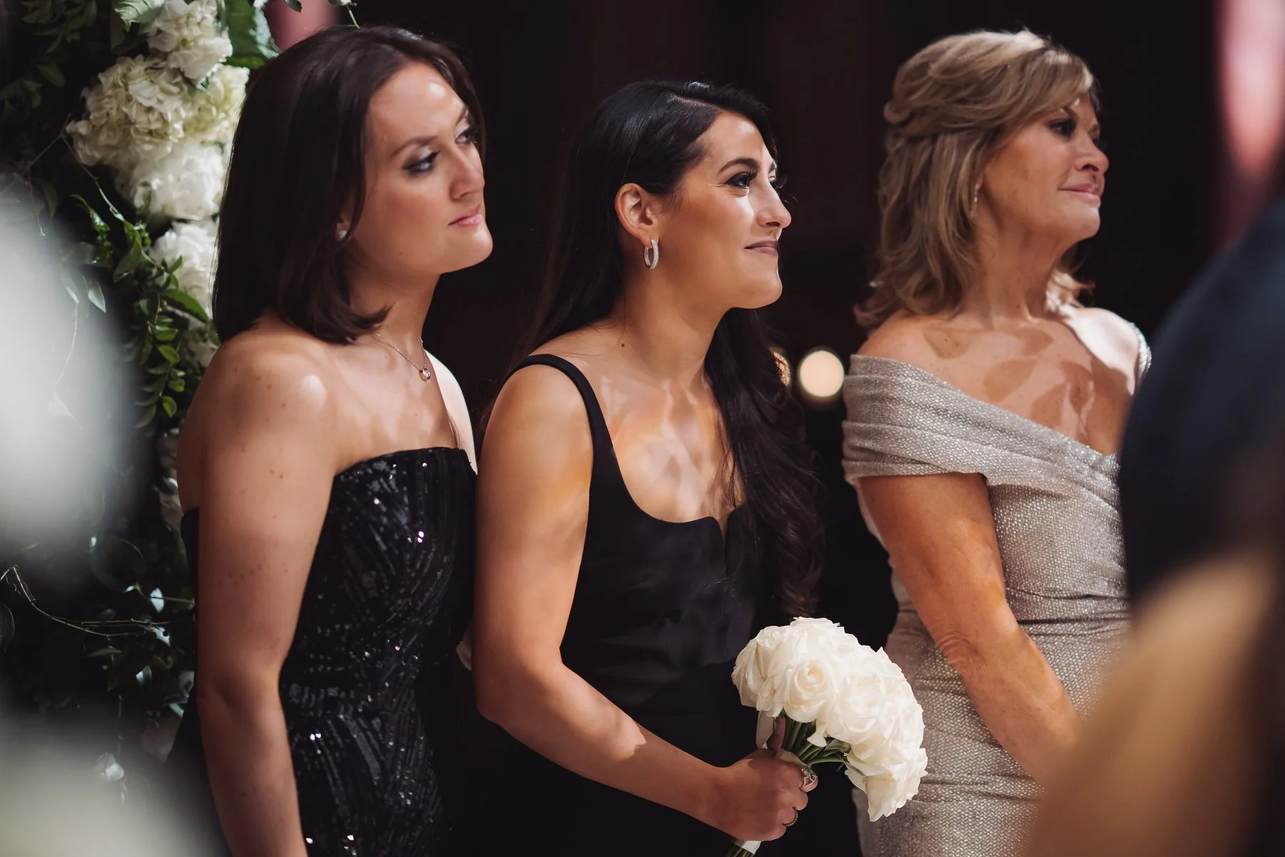 Capitale NYC Wedding-0076.JPG