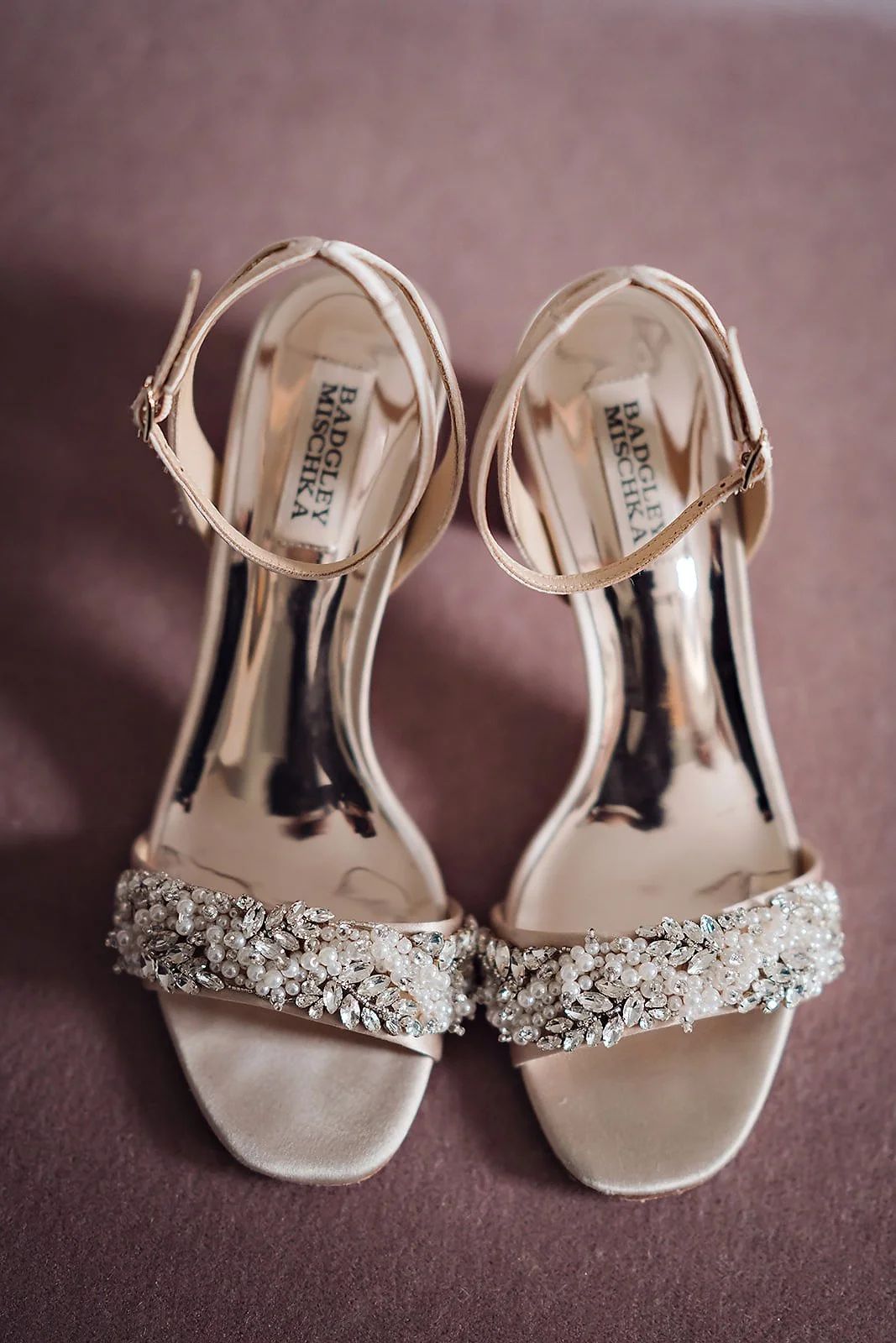 Midtown Loft & Terrace Wedding-003.JPG