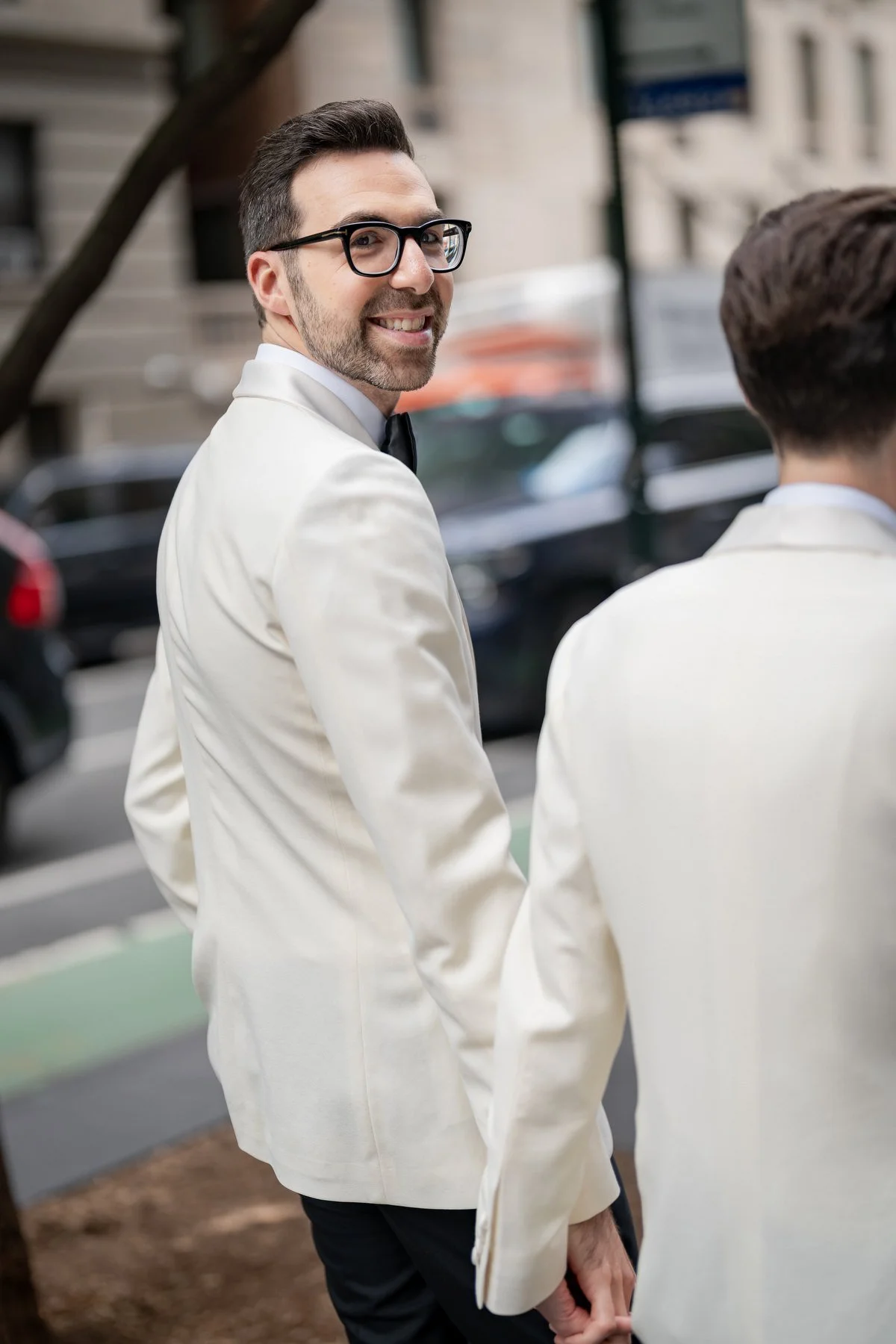 Museum of the Moving Image Wedding_0051.JPG