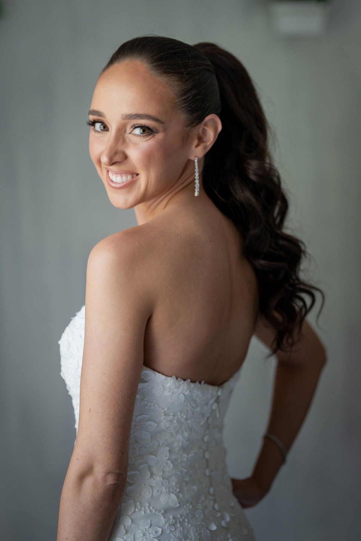 crystal plaza wedding-024.JPG