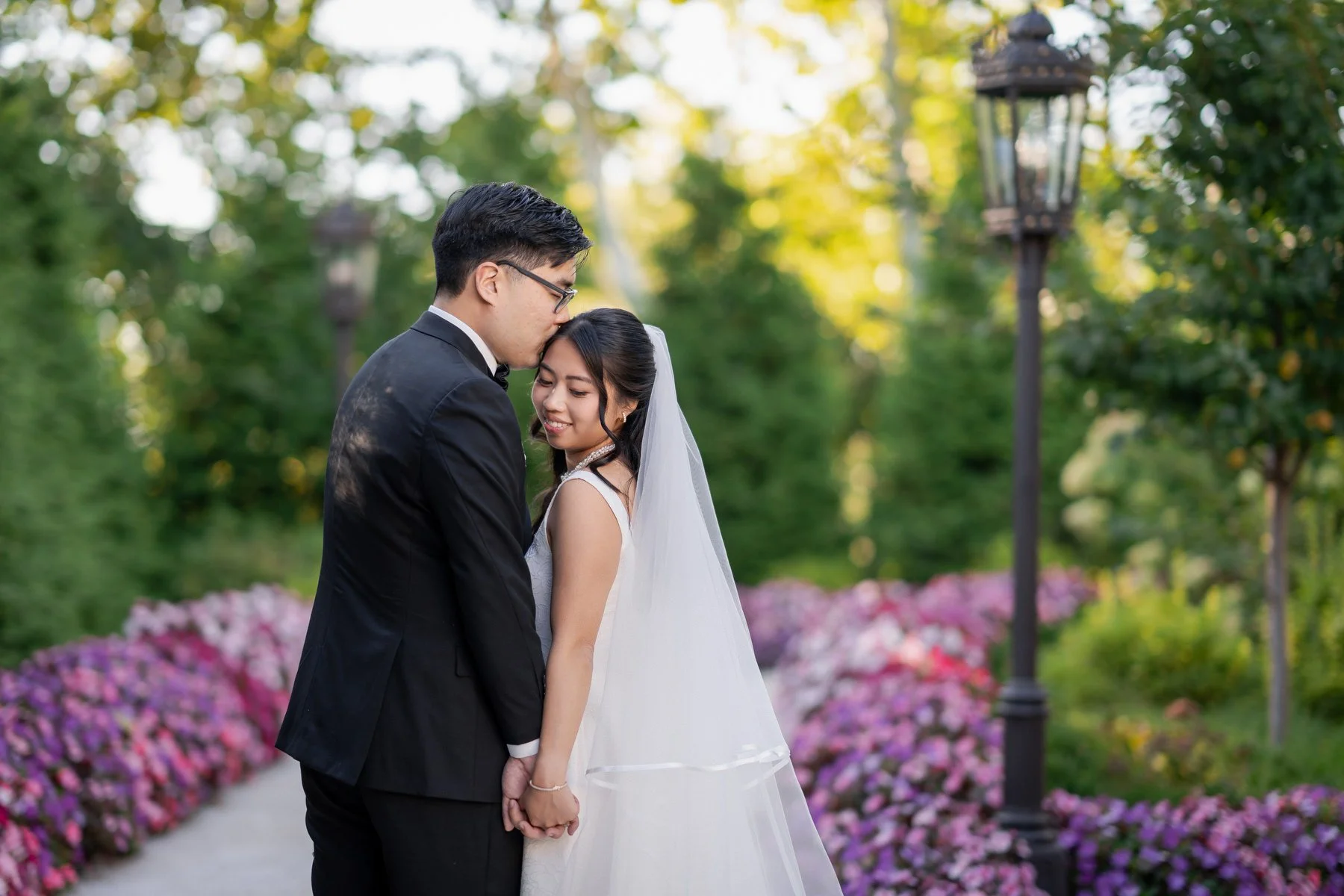 Nanina's In the Park Wedding-0061.JPG