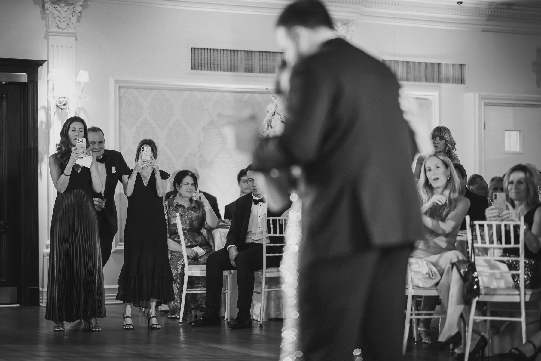 Royalton Mansion Wedding_0111.JPG