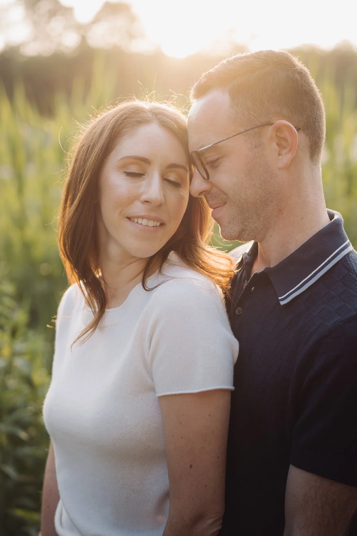Central Park Engagement Session-0075.JPG