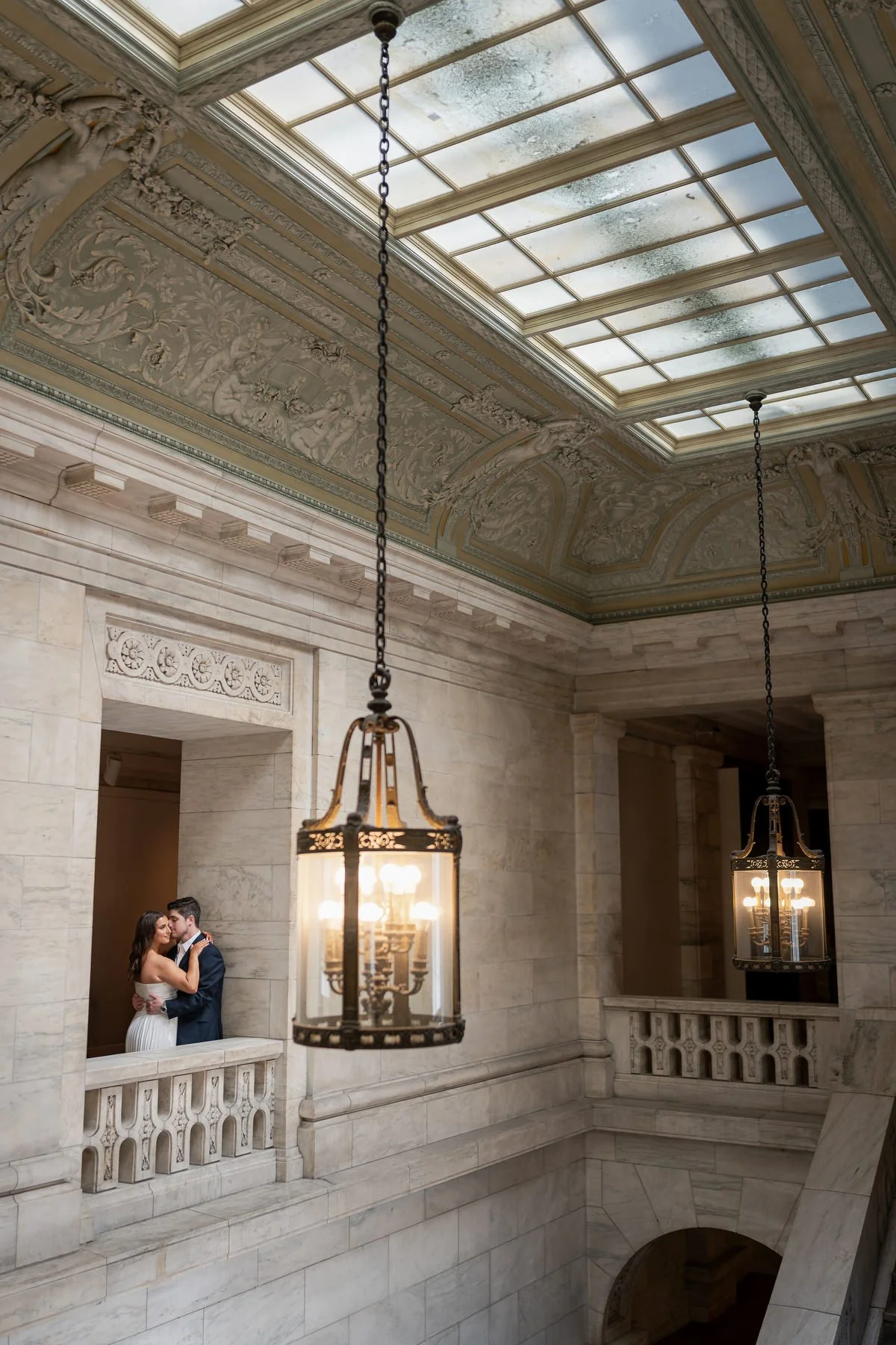 New York Public Library Engagement Session_0007.JPG
