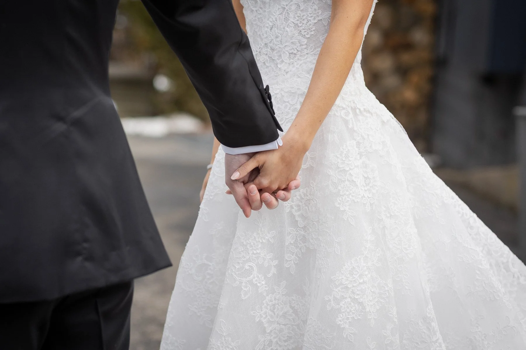 Temple Judea Wedding_059.JPG