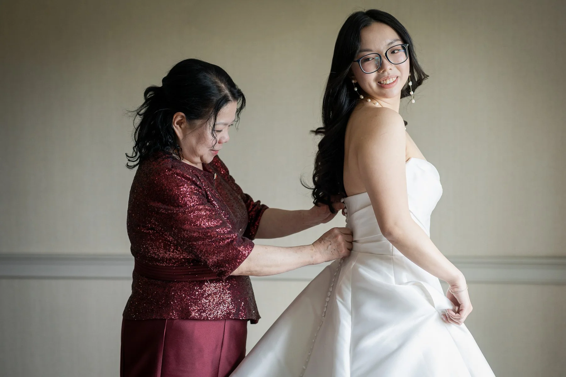 Madison Hotel Wedding_0022.JPG