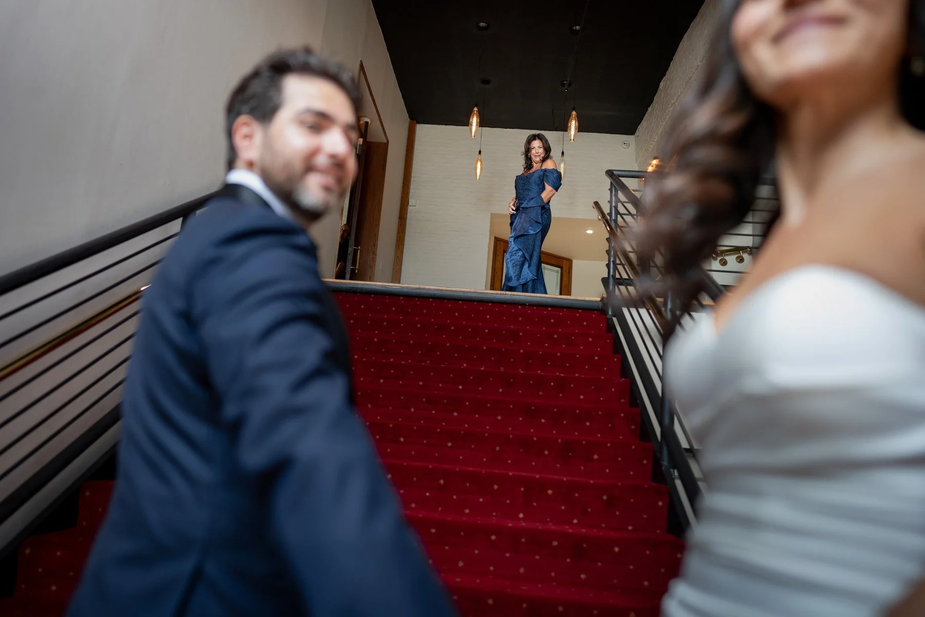 Liberty Warehouse Wedding_0060.JPG