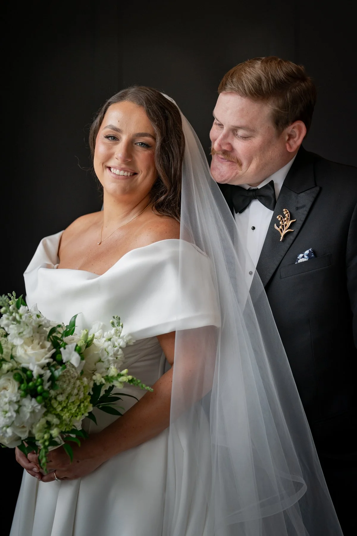 Lannin Wedding_039.JPG