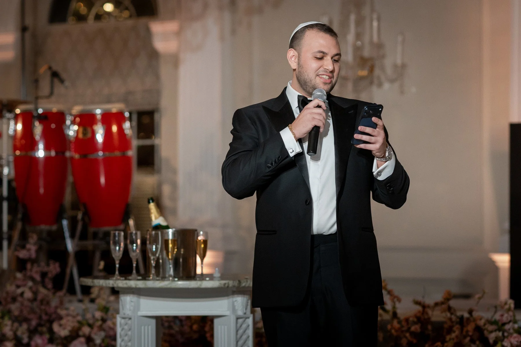 The Rockleigh Wedding_0120.JPG