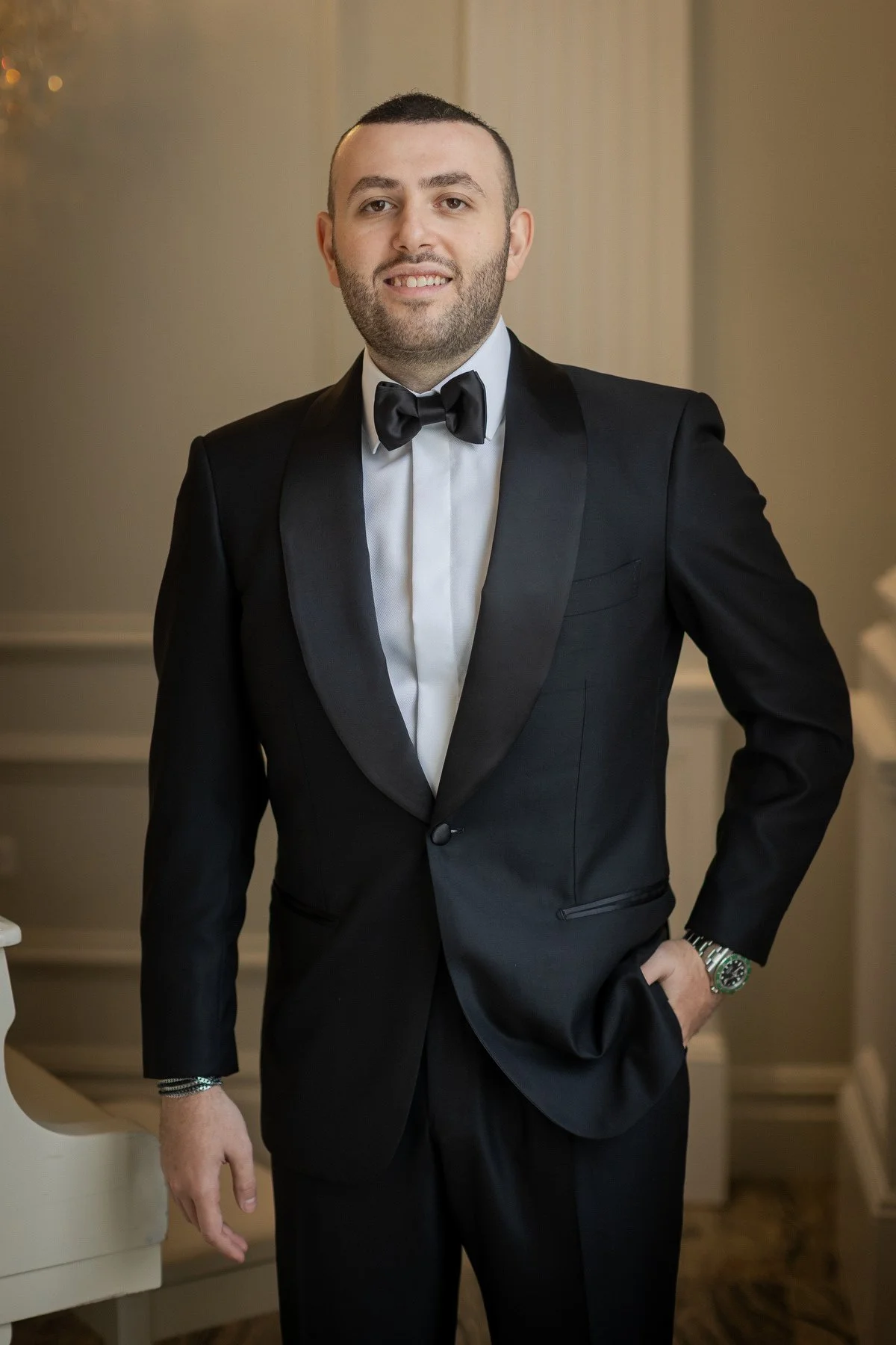 The Rockleigh Wedding_0035.JPG