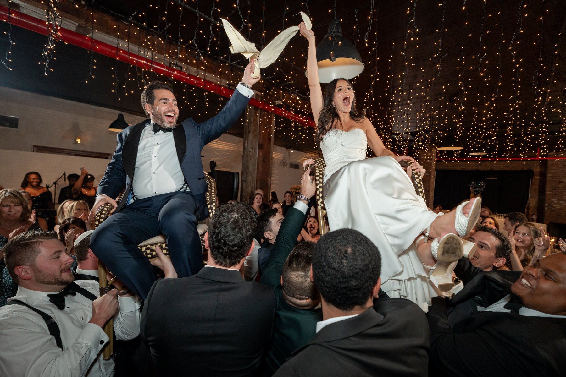 Liberty Warehouse Wedding_0124.JPG
