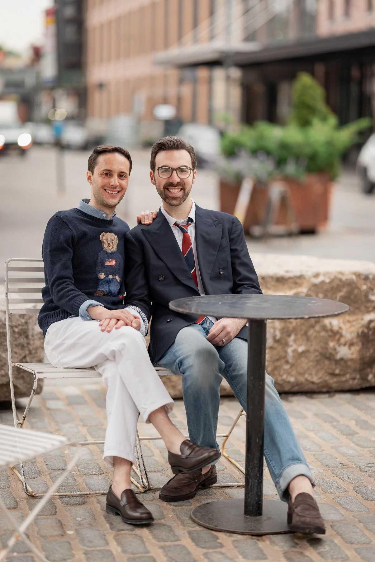 West village engagement session_0021.JPG