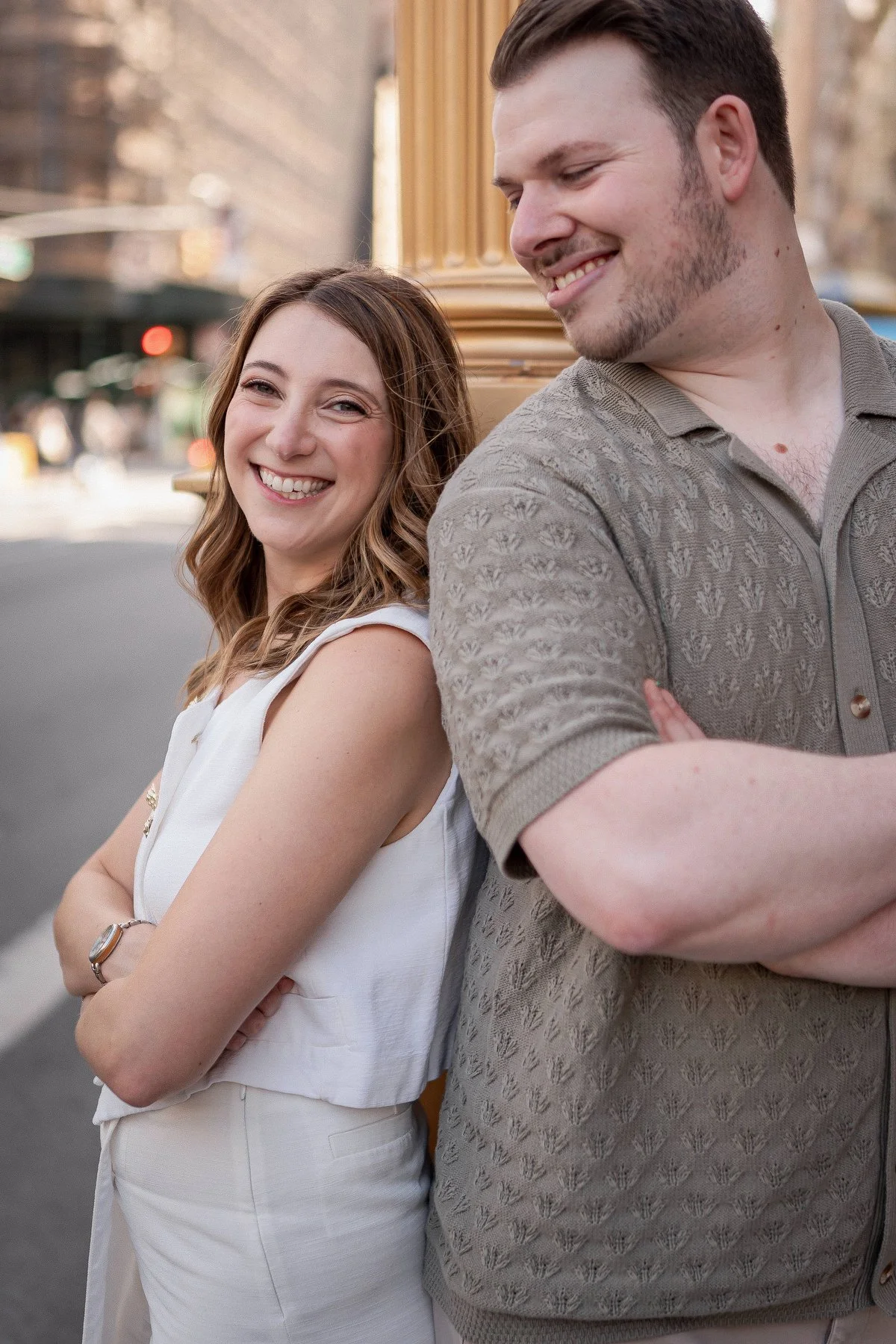 Gramercy Park Engagement Session_0033.JPG