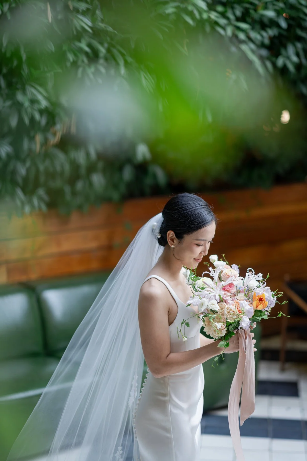 Wythe Hotel Wedding_0030.JPG