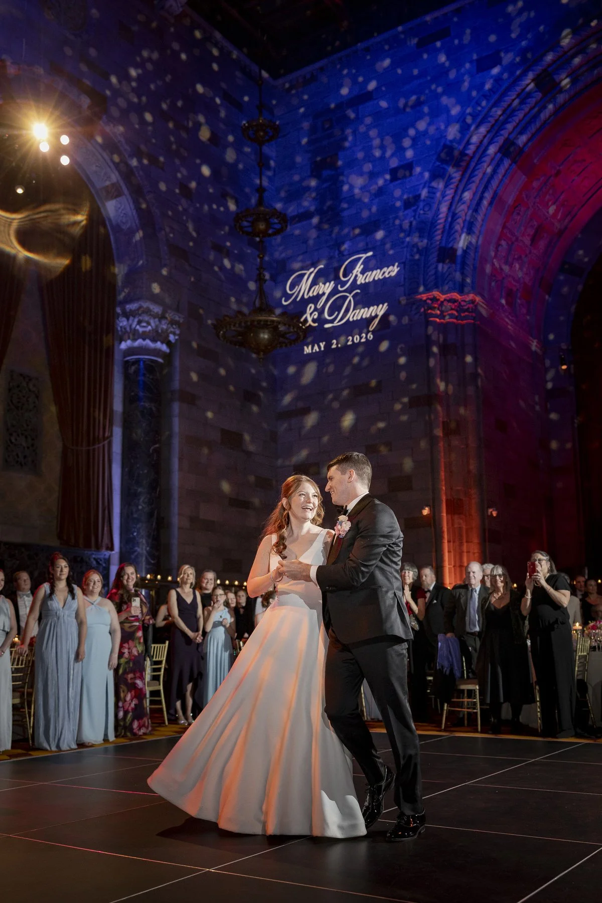 Cipriani 42nd Street Wedding_0127.JPG