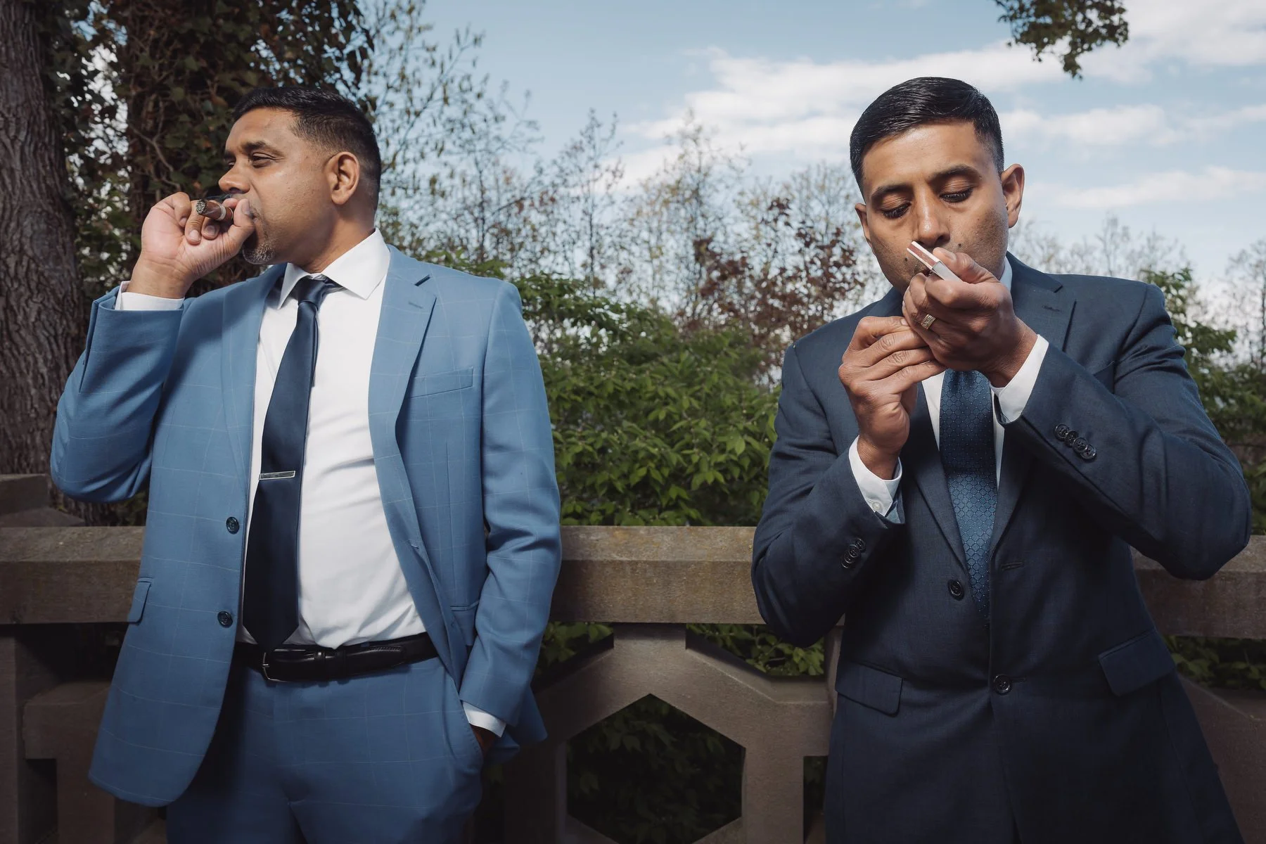 Sands point preserve Hempstead House Photoshoot-052.JPG