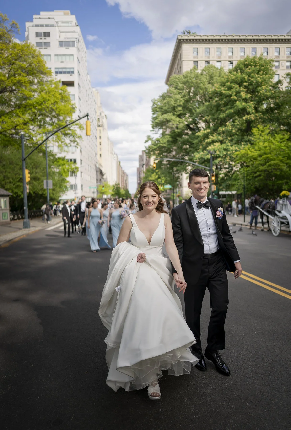Cipriani 42nd Street Wedding_0079.JPG
