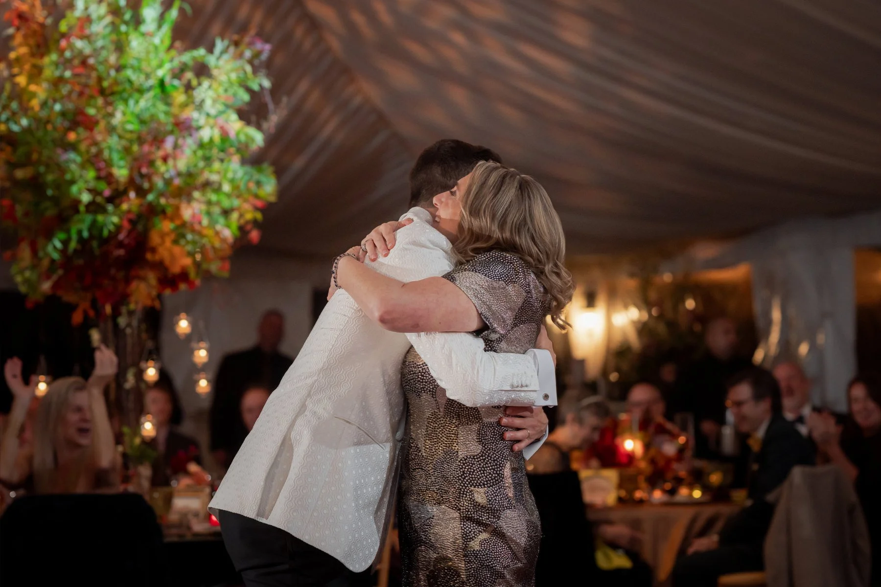 Monteverde at Oldstone Wedding_130.JPG