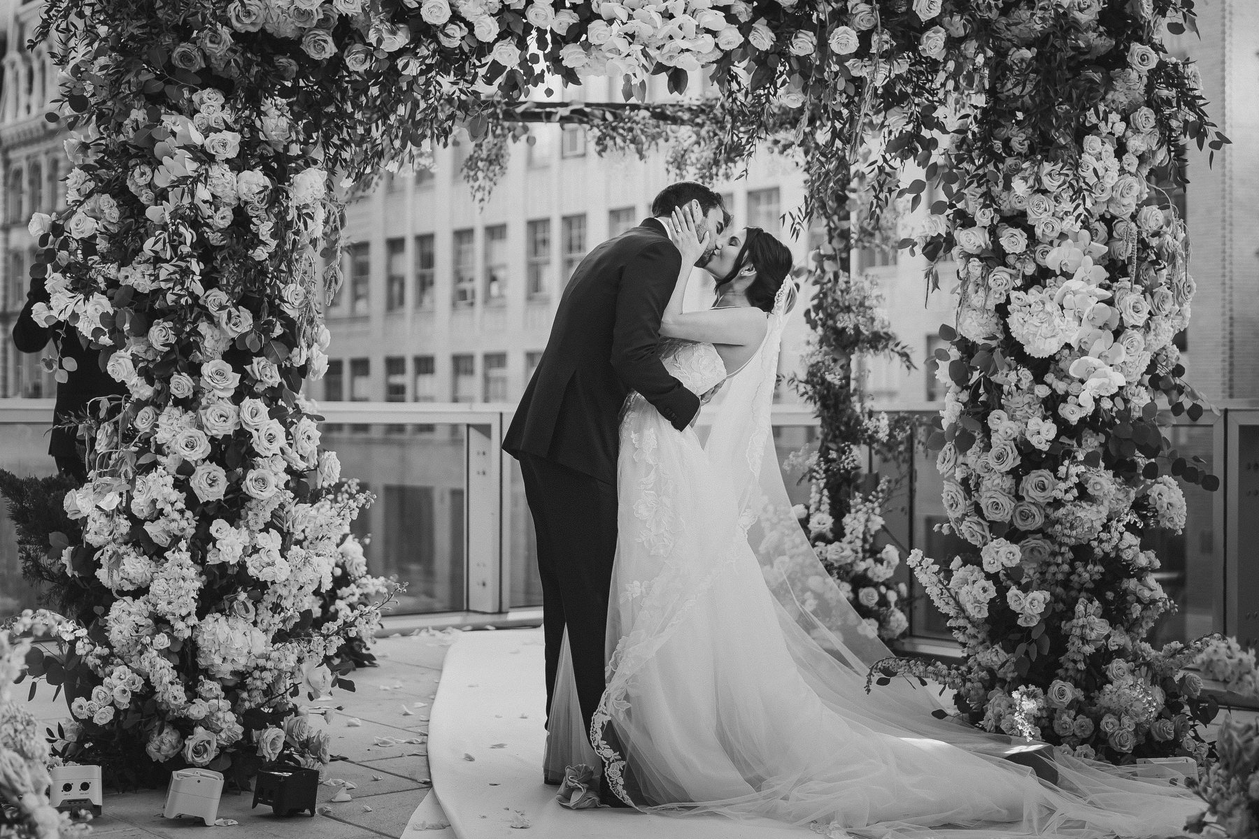 Virgin Hotels New York City Wedding _ 094.JPG