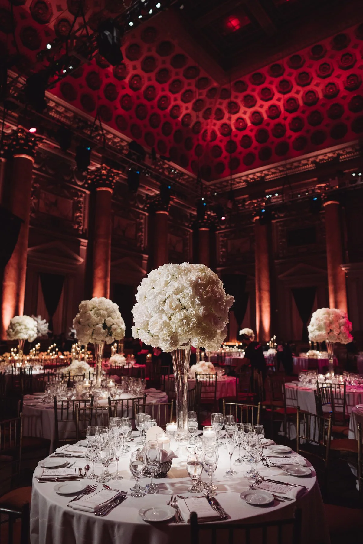 Capitale NYC Wedding-0091.JPG