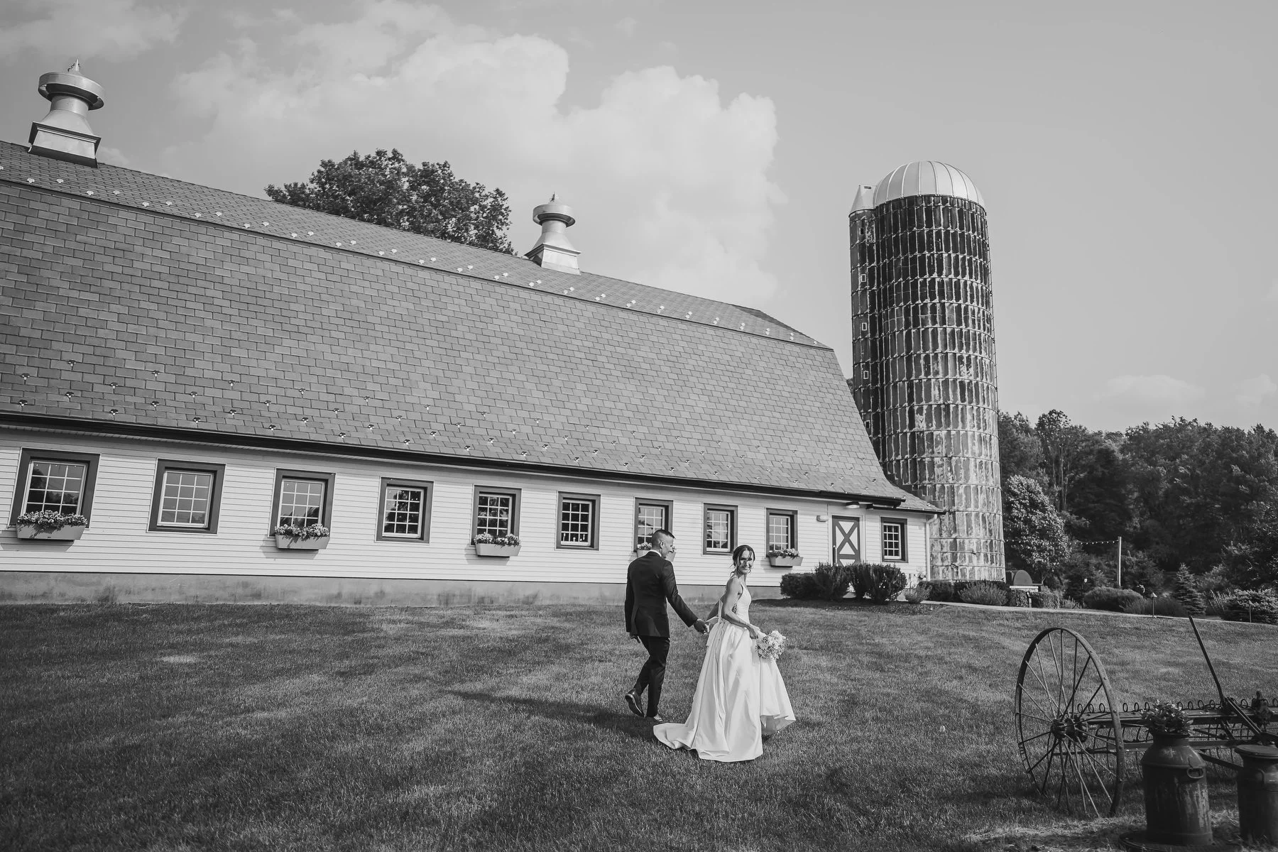 The Barn at Perona Farms Wedding-075.JPG