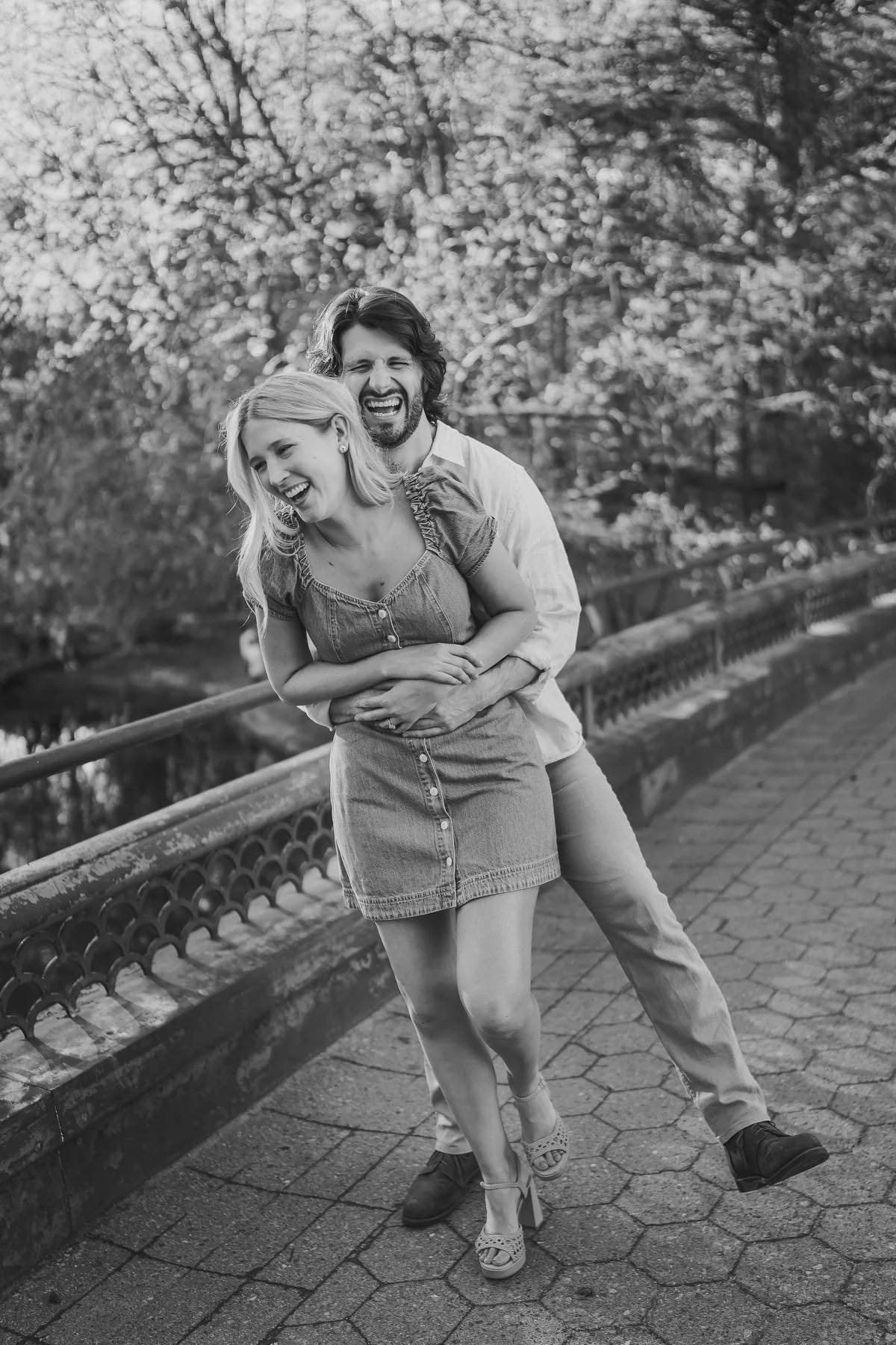 Prospect Engagement Session_036.JPG