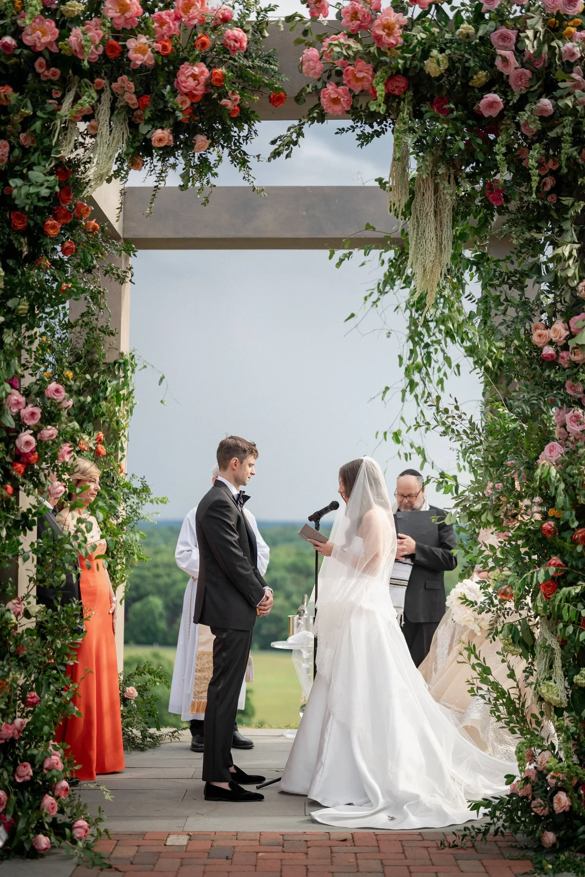 Pendry Natirar Wedding-078.JPG