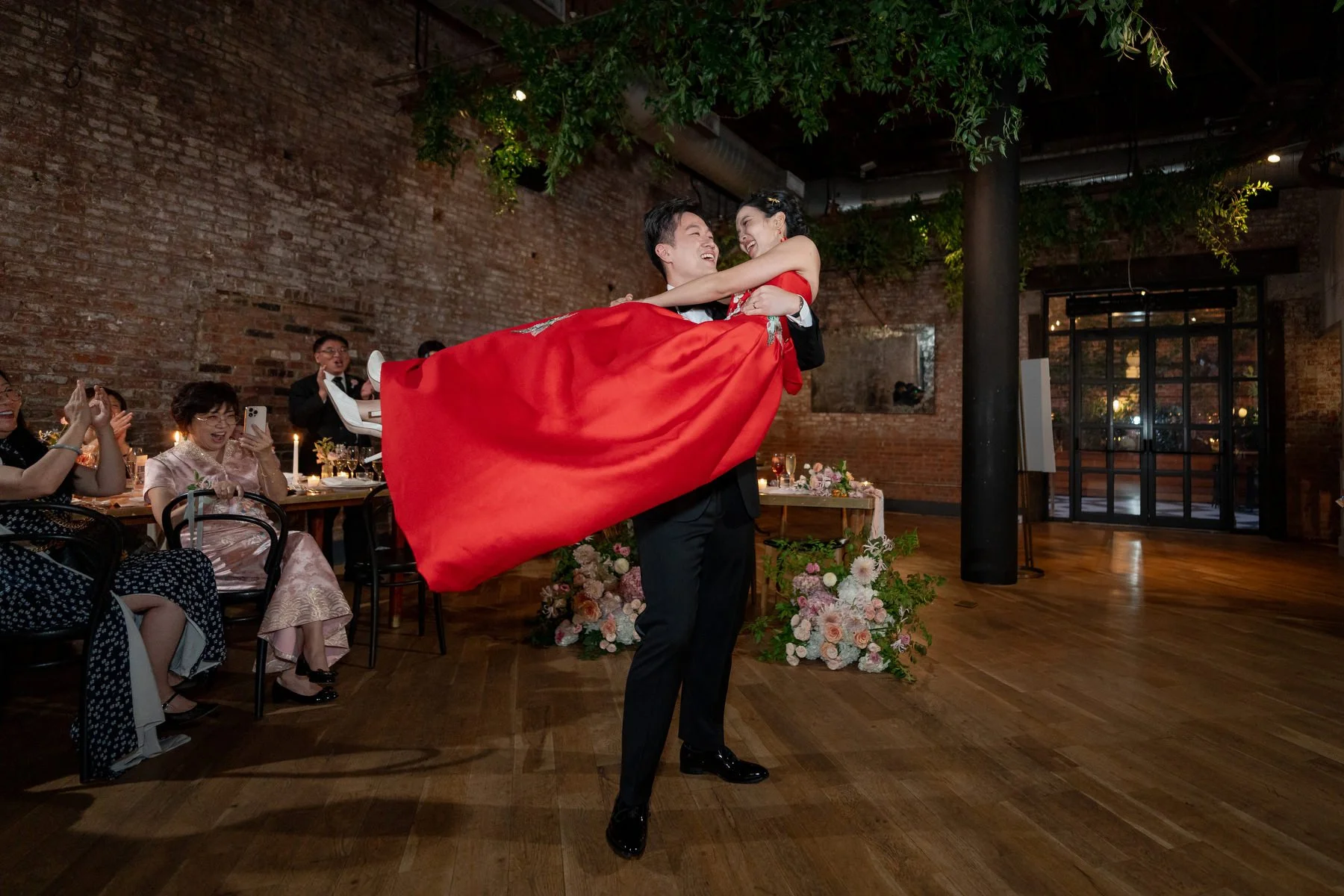 Wythe Hotel Wedding_0091.JPG